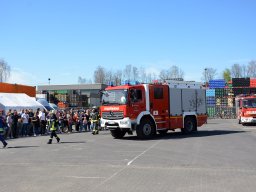 04_a auftaktubung jfw freudenberg diskothek q 03. 05-04-2025